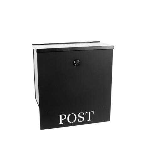 Mailboxes