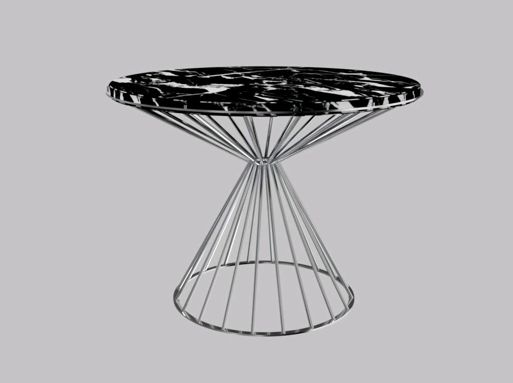Furnitures