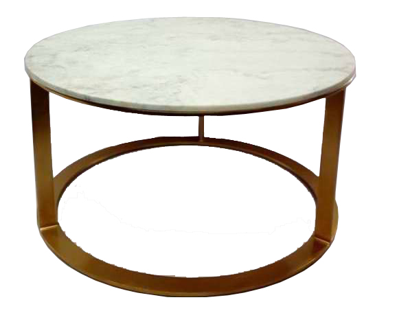 Furnitures