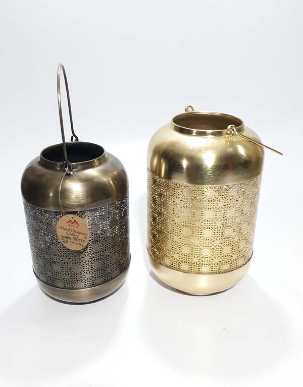 Lantern