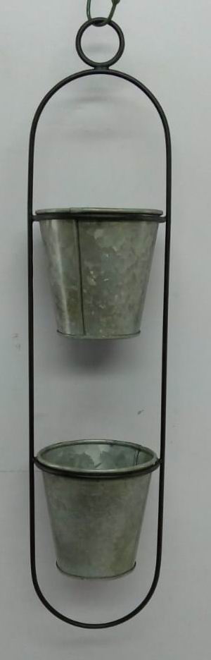 Hanging Flower Pot