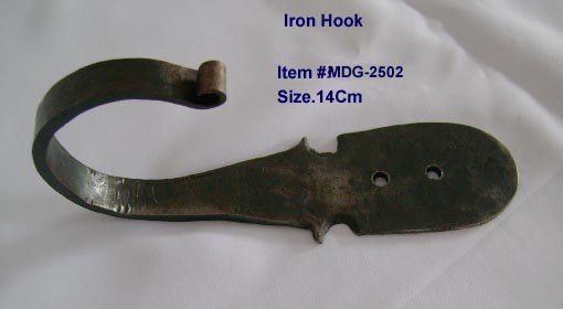 Hook C1