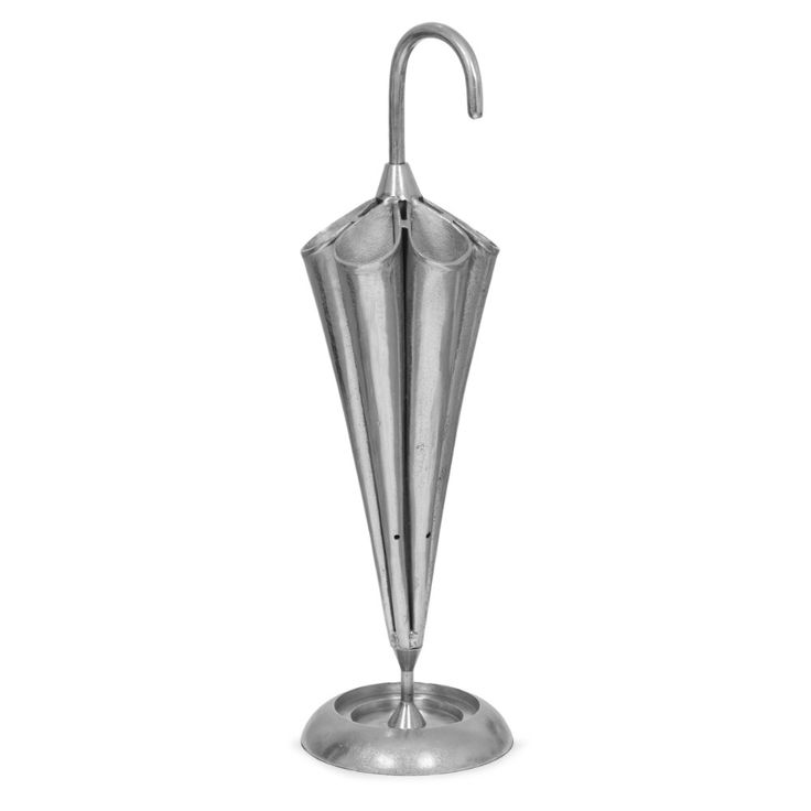 Modern Umbrella Stand