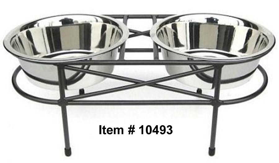 Bowl Set