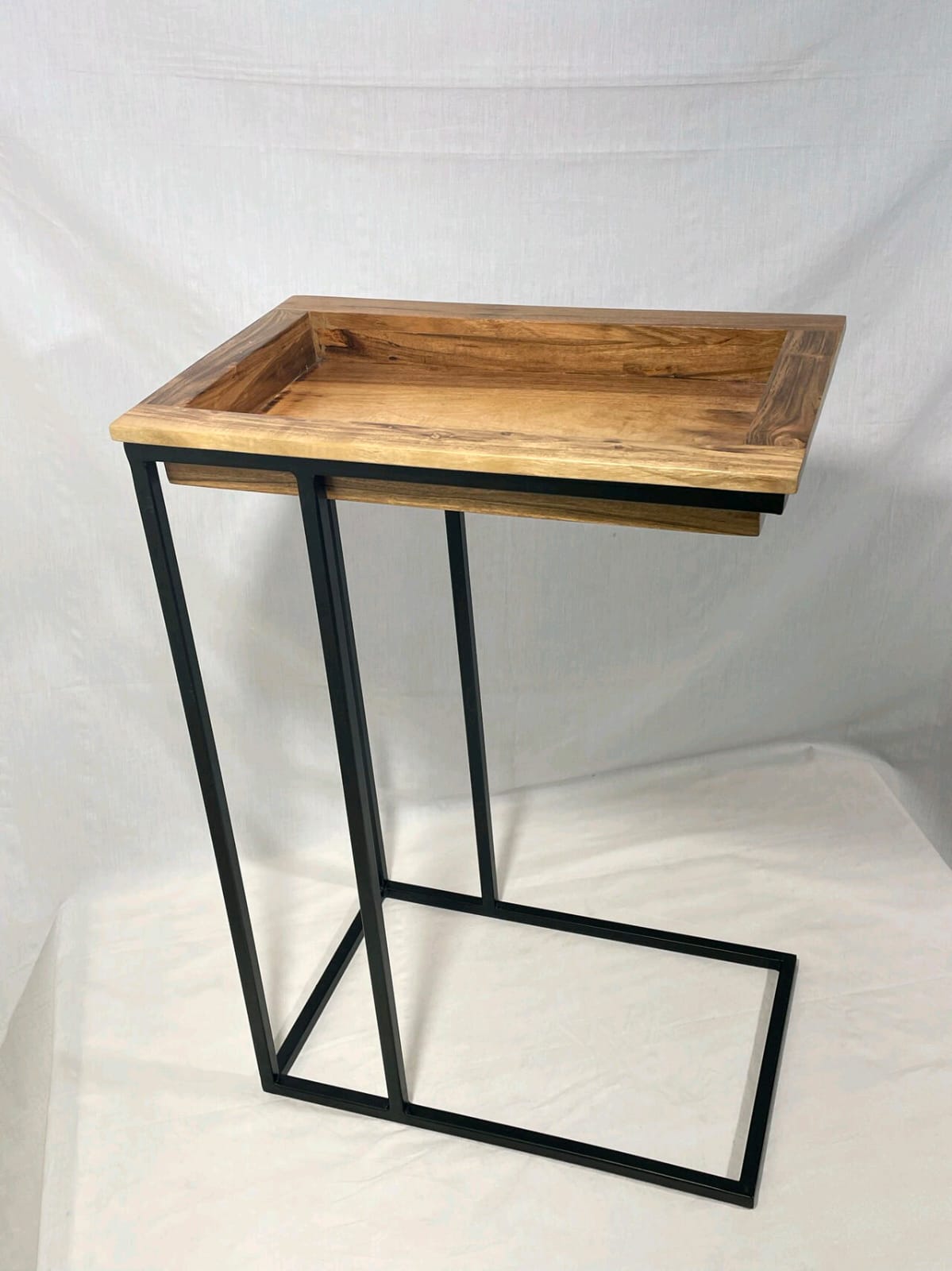 TRAY TOP C-TABLE