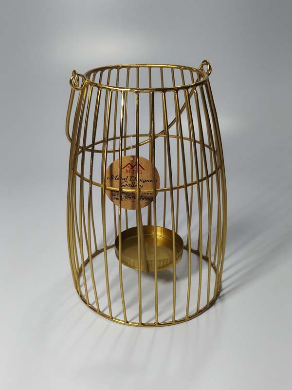 Hanging Lantern G