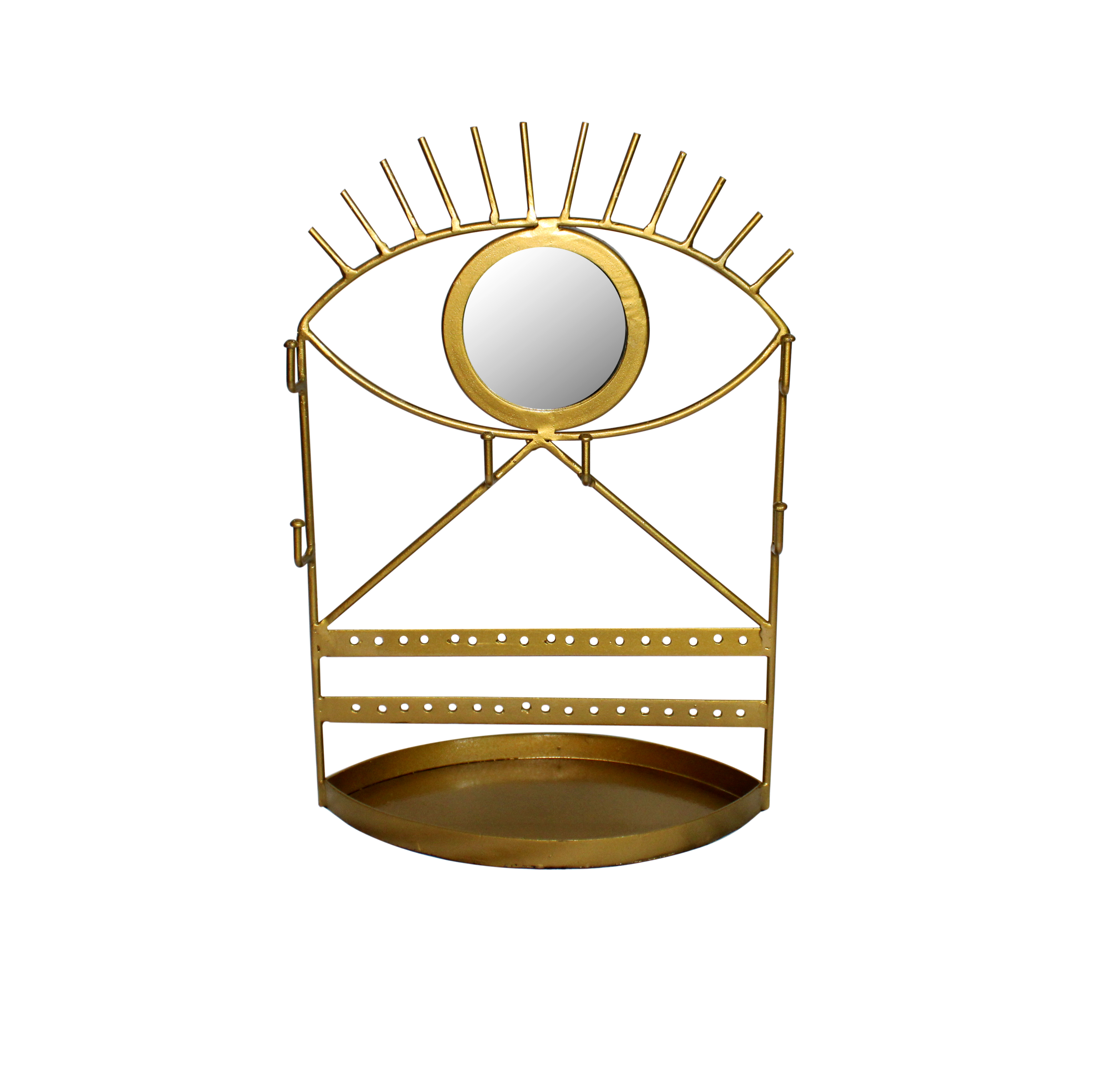Jewellery Display Stand G