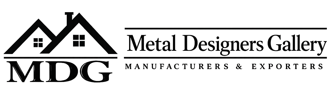 Metal Designer Gallery